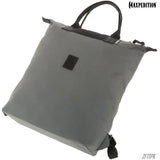 Maxpedition ROLLYPOLY Black Folding Totepack