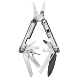 Leatherman ARC Multi Tool
