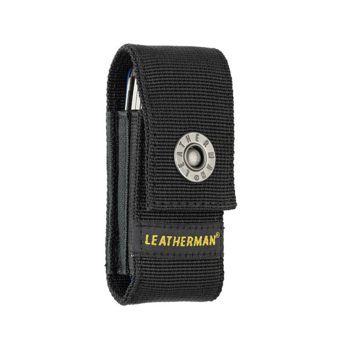 Leatherman Nylon Sheath with Belt