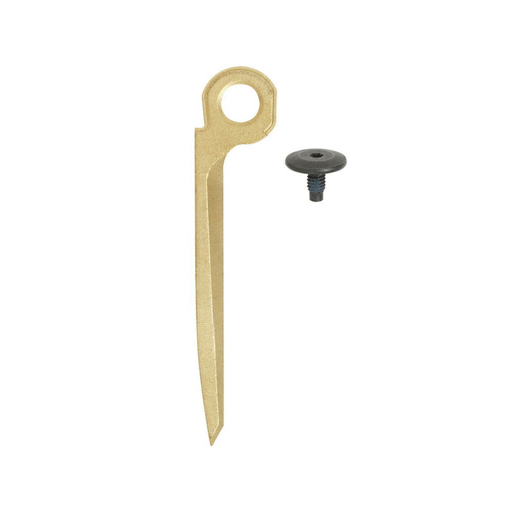 Leatherman Carbon Scraper Replacement Part