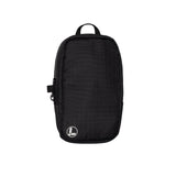 Leatherman Multi Tool Pouch