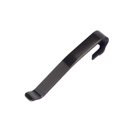 Leatherman Quick Release Pocket Clip for Wave Plus, Wave Alpha, Charge and Surge