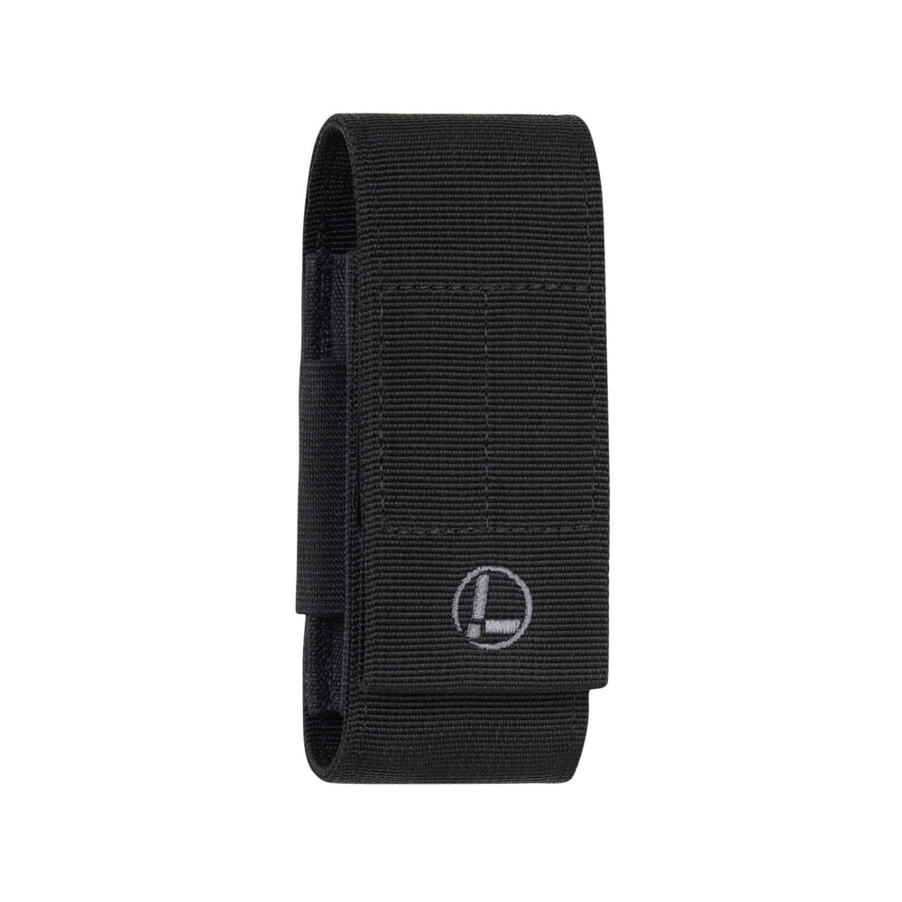 Leatherman MOLLE Multi Tool Sheath