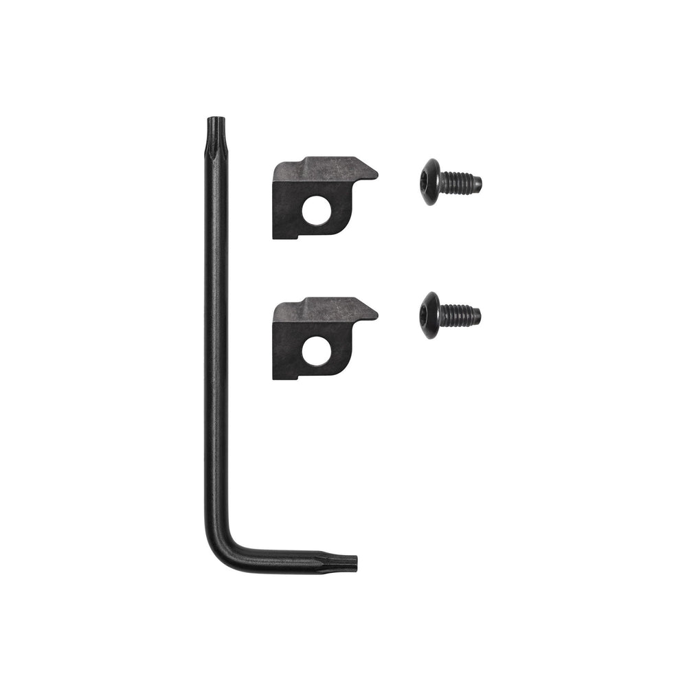 Leatherman Replacement Wire Cutter Kit