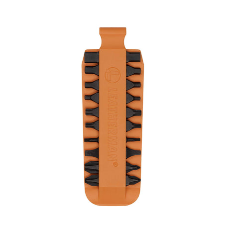 Leatherman Bit Kit #4 Replacement Bit Set