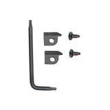 Leatherman EOD Wire Cutter Kit Replacement Part