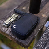 Leatherman Tool Pouch