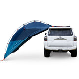 Kelty Backroads Vehicle Tent Shelter