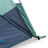 Kelty Wireless 4 Man Tent