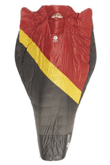 Sierra Designs Nitro Quilt 800F 20 Sleeping Bag