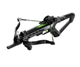 Barnett Demun Tri Strike Magazine Pistol Crossbow