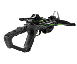 Barnett Demun Tri Strike Magazine Pistol Crossbow