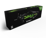 Barnett Demun Tri Strike Magazine Pistol Crossbow