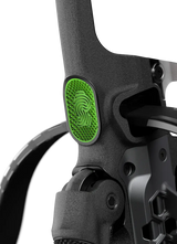 Barnett Demun Tri Strike Magazine Pistol Crossbow
