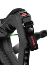 Barnett Demun Tri Strike Magazine Pistol Crossbow