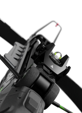 Barnett Demun Tri Strike Magazine Pistol Crossbow