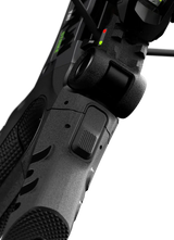 Barnett Demun Tri Strike Magazine Pistol Crossbow