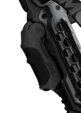 Barnett Demun Tri Strike Magazine Pistol Crossbow
