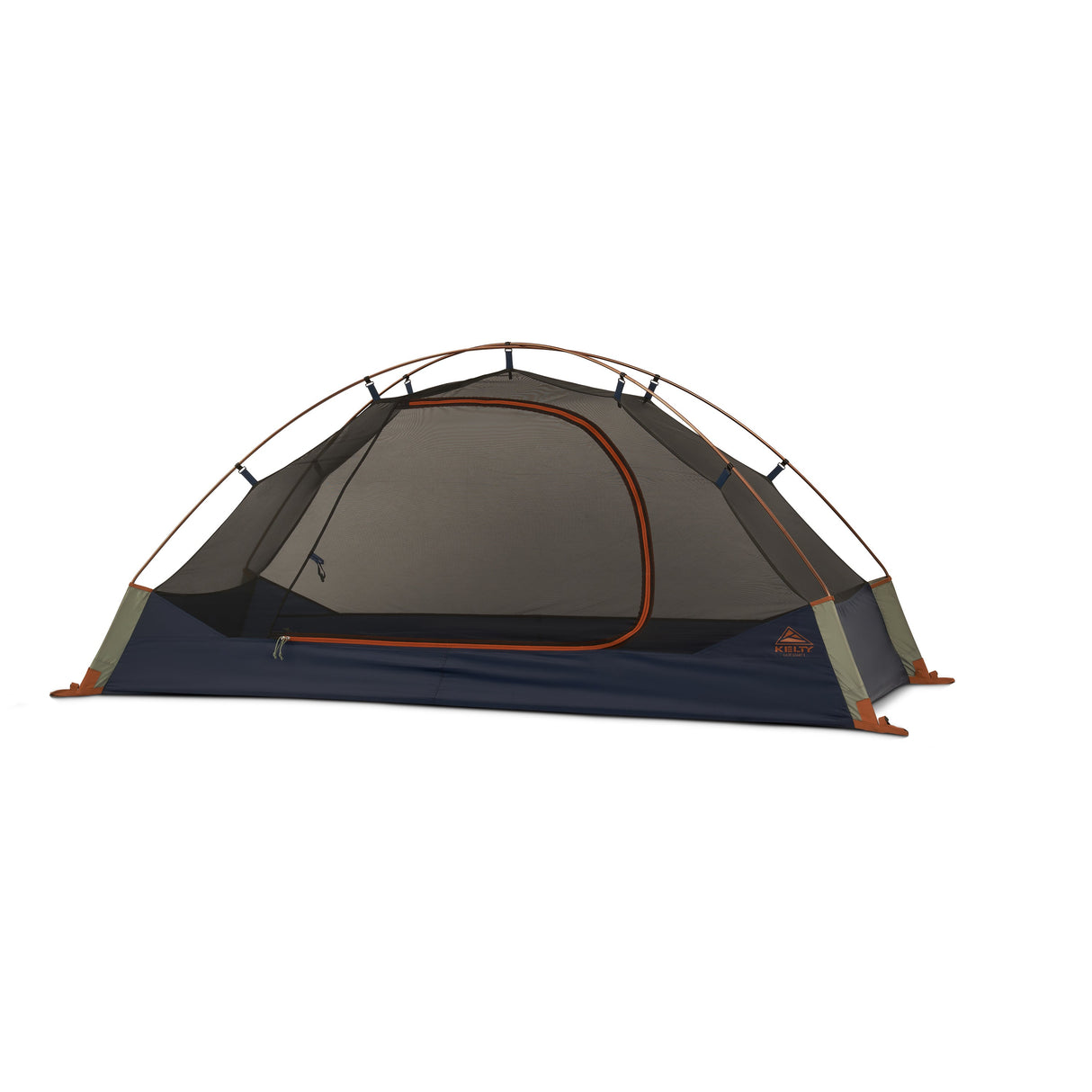 Kelty Late Start 1 Man Tent