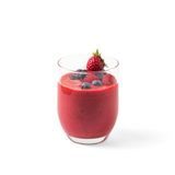 Food Force Berry Smoothie 45g