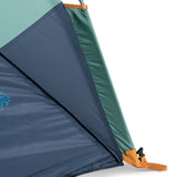 Kelty Wireless 6 Man Tent