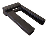 British Military 5.56 Speed Loader