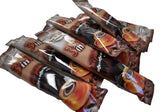 British Military Ration Pack 3 In 1 Coffee Sachets 18g x 10