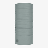 BUFF Original EcoStretch Neckwear - Solid Ash Grey