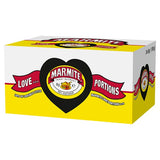 8g Marmite 4 x 24 Portions - Bulk Food Ration Storage