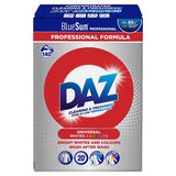 8.4kg Daz Universal Whites & Colours Laundry