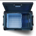 Dometic CFX2 57 Compressor Cooler Box