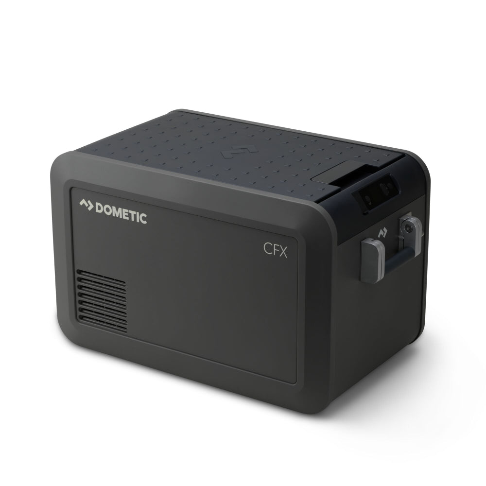 Dometic CFX5 35 Compressor Cooler Box