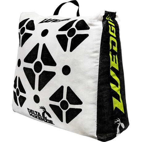 Delta Mckenzie 24" Wedgie Crossbow Target