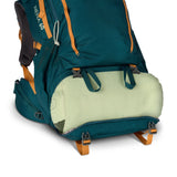 Kelty Nena 60L Backpack Bag - Deep Teal