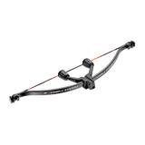 EK Archery Cobra RX/Adder 130lb Crossbow Limb Front End Unit