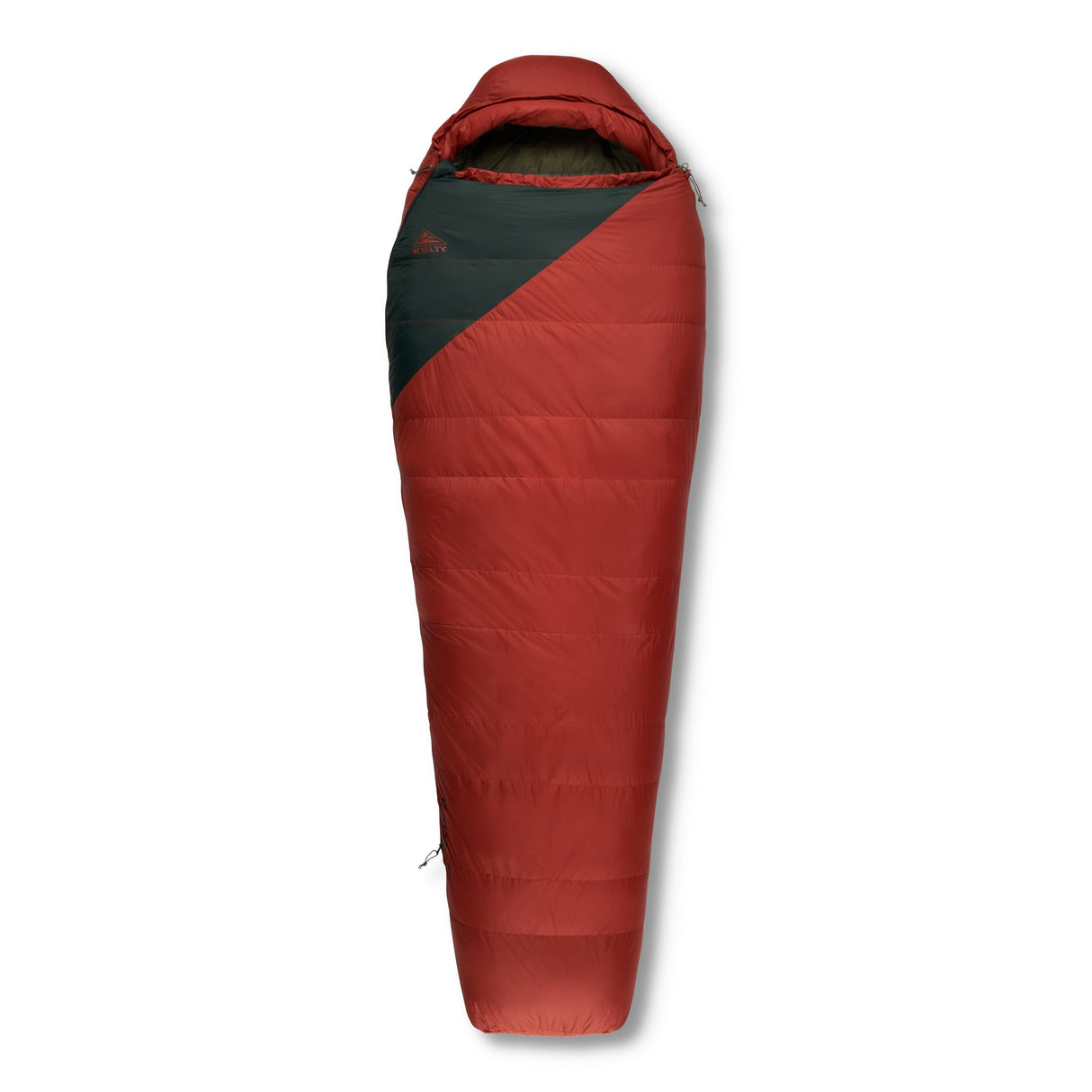 Kelty Cosmic 0 Deg 550 Down Sleeping Bag
