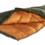 Kelty Supernova 40 Deg 550 Down Sleeping Bag