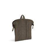 Kelty Folding Camp Seat - Bungee Cord/Beluga