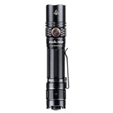 Fenix PD35 V3.0 1700 Lumen Torch & 2600U Battery