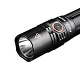Fenix PD35 V3.0 1700 Lumen Torch & 2600U Battery