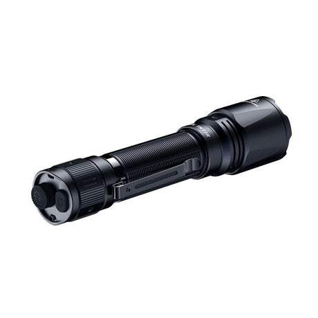 Fenix TK11R 1600 Lumen Rechargeable Torch
