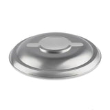 Feuerhand Baby Special 276 LED Hurricane Lantern - Zinc