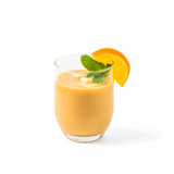 Food Force Fruit Smoothie 45g