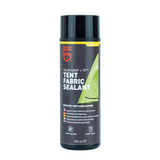 Gear Aid Seamgrip TF Fabric Sealant