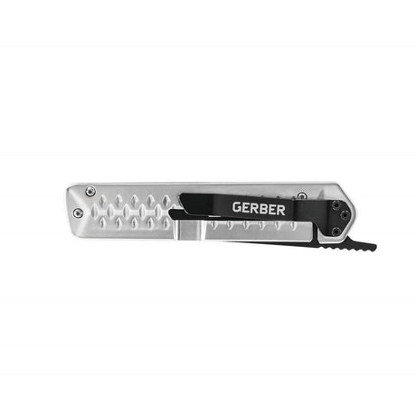 Gerber Ayako Folding Lock Knife