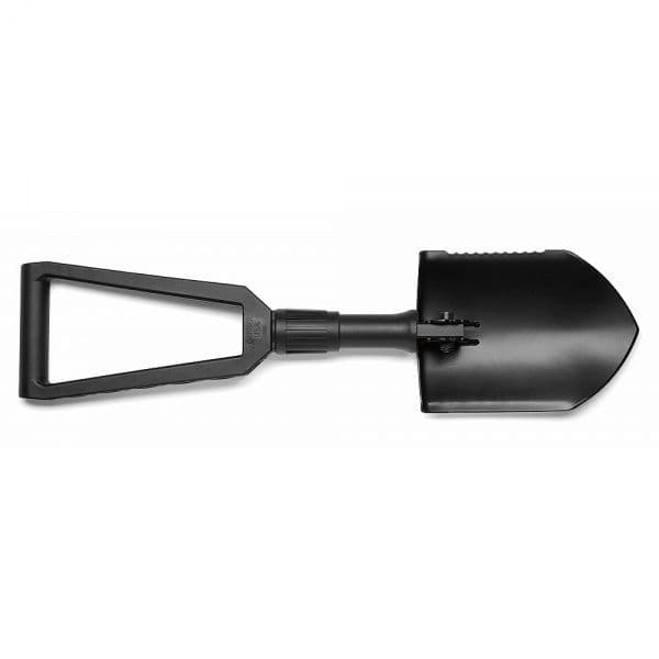 Gerber E-Tool Folding Entrenching Spade