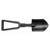 Gerber E-Tool Folding Entrenching Spade
