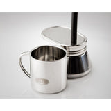 GSI Outdoors Mini Espresso Set 4 Shot