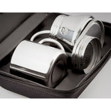 GSI Outdoors Mini Espresso Set 4 Shot