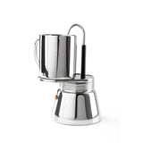 GSI Outdoors Mini Espresso Set 4 Shot